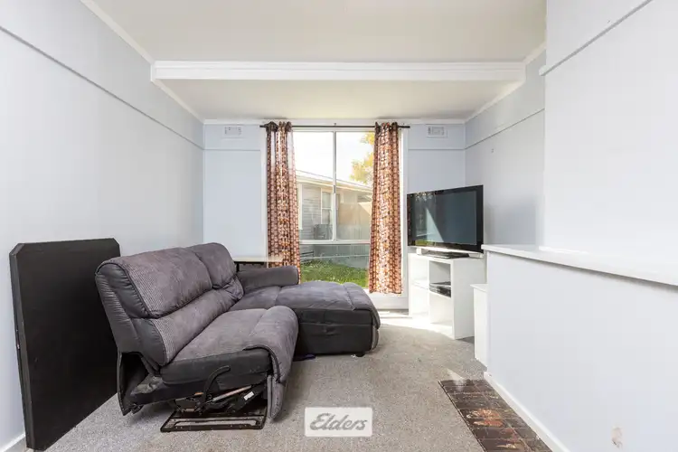 Second view of Homely house listing, 8 Chislett Crescent, Merbein VIC 3505