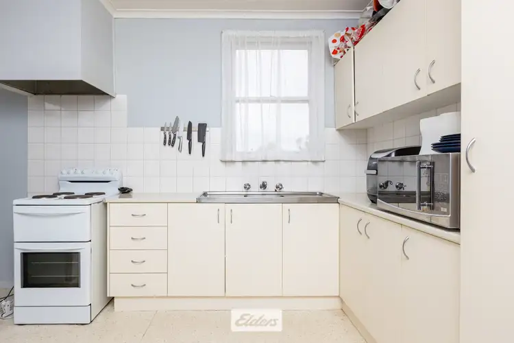 Fourth view of Homely house listing, 8 Chislett Crescent, Merbein VIC 3505