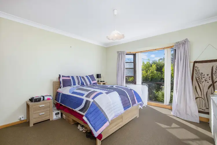 Sixth view of Homely house listing, 29 Fairhaven Point Way, Wallaga Lake NSW 2546