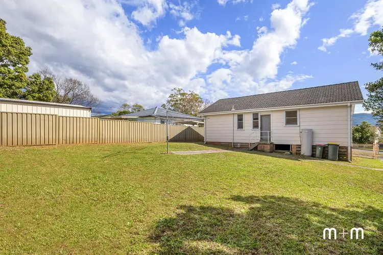 Sixth view of Homely house listing, 49 Fowlers Road, Koonawarra NSW 2530