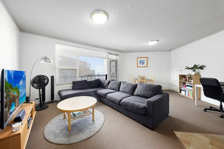 Fourth view of Homely unit listing, 6/35 The Esplanade, Cronulla NSW 2230
