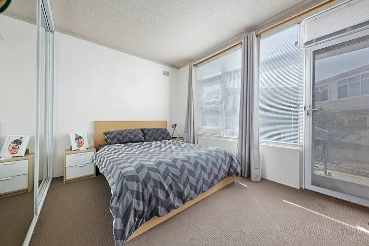 Fifth view of Homely unit listing, 6/35 The Esplanade, Cronulla NSW 2230