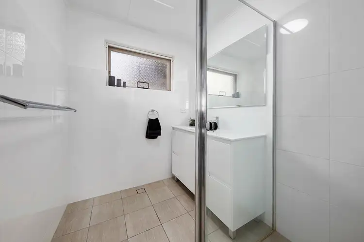 Sixth view of Homely unit listing, 6/35 The Esplanade, Cronulla NSW 2230