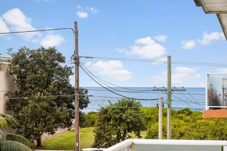 Fifth view of Homely apartment listing, 15/206 Ocean Street, Narrabeen NSW 2101