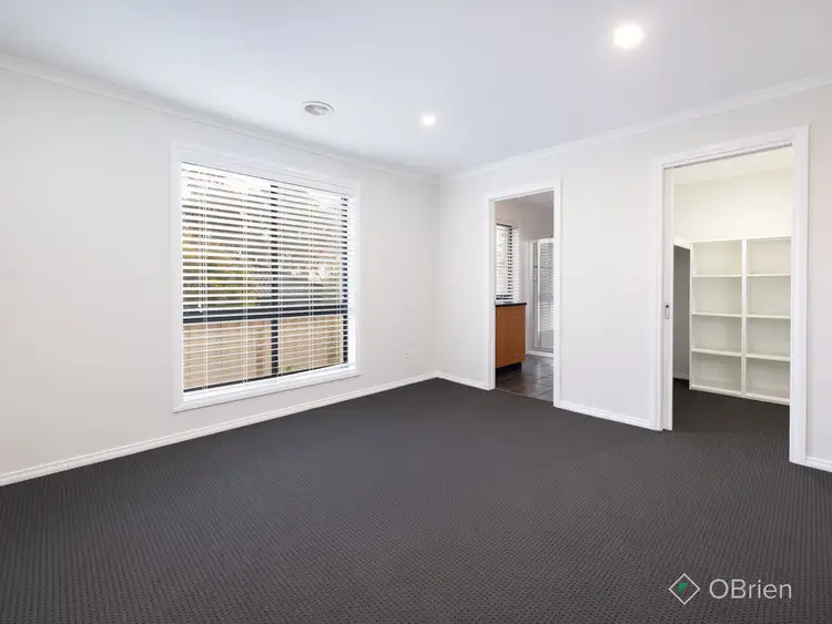 Fifth view of Homely house listing, 54 Darrambal Drive, Springdale Heights NSW 2641