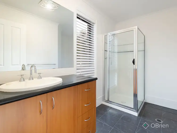 Sixth view of Homely house listing, 54 Darrambal Drive, Springdale Heights NSW 2641