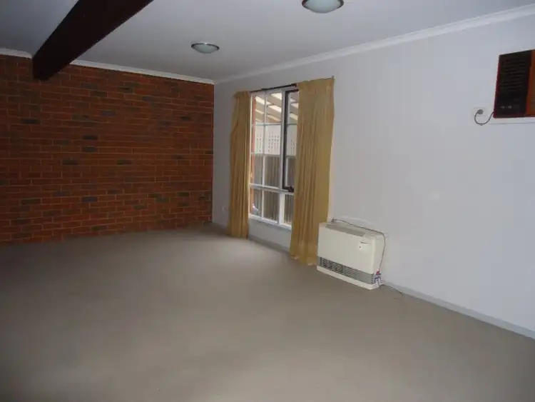 Fourth view of Homely townhouse listing, 3/180 Williamson Street, Bendigo VIC 3550