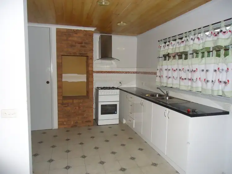 Fifth view of Homely townhouse listing, 3/180 Williamson Street, Bendigo VIC 3550