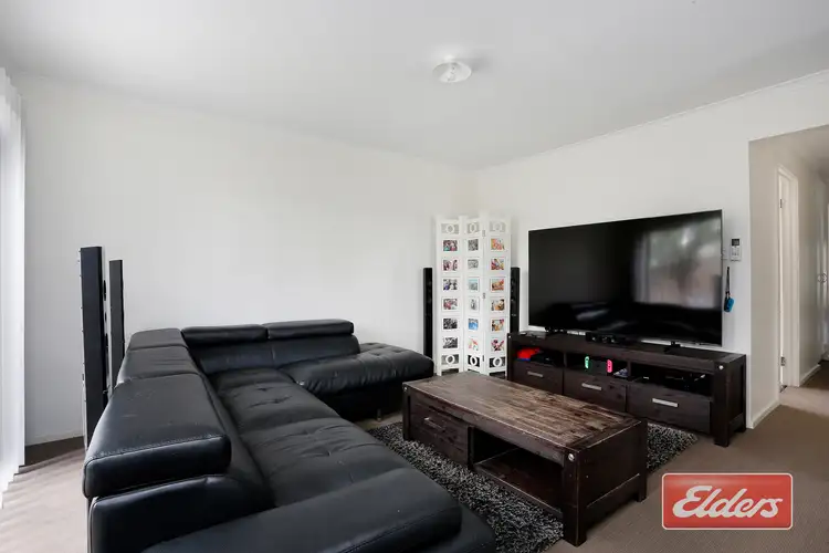 Fifth view of Homely house listing, 8D Ross Davis Avenue, Evanston Gardens SA 5116