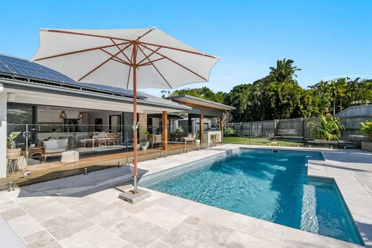 74 Hutley Drive, Lennox Head NSW 2478