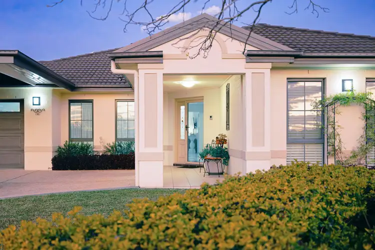 71 Radford Street, Heddon Greta NSW 2321