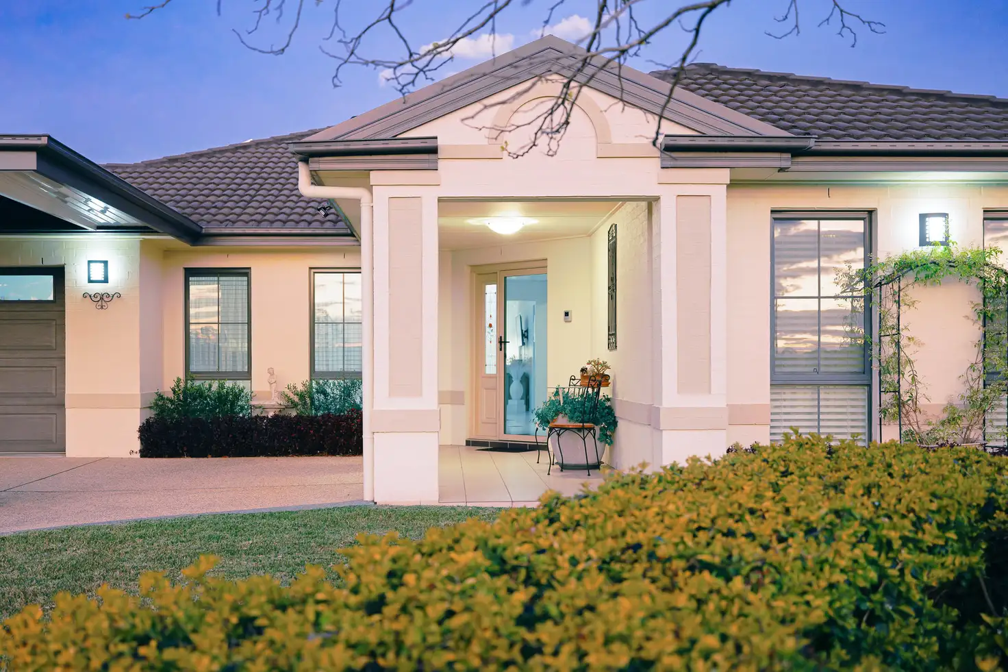 Main view of Homely house listing, 71 Radford Street, Heddon Greta NSW 2321