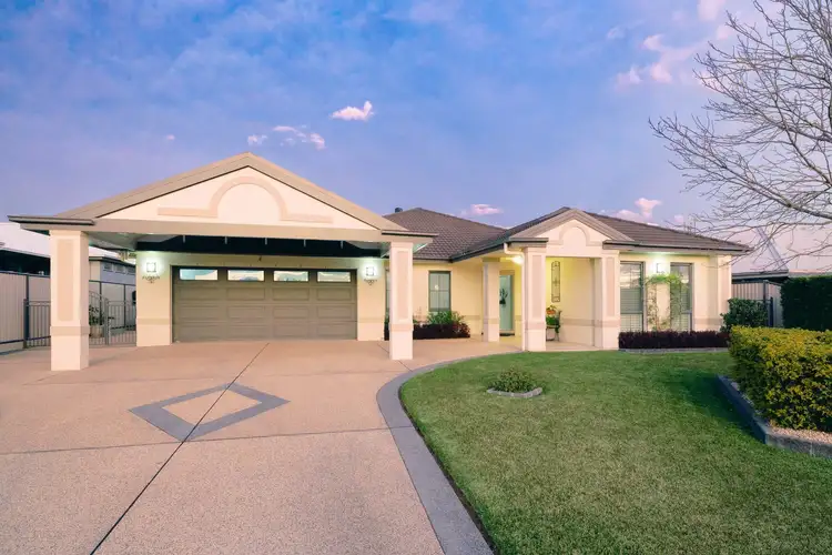 Second view of Homely house listing, 71 Radford Street, Heddon Greta NSW 2321