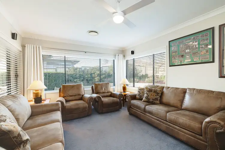 Third view of Homely house listing, 71 Radford Street, Heddon Greta NSW 2321
