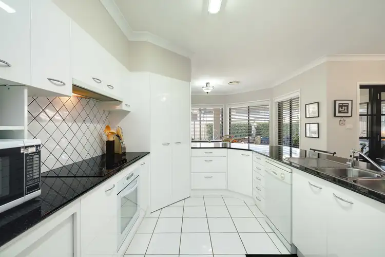 Fourth view of Homely house listing, 71 Radford Street, Heddon Greta NSW 2321