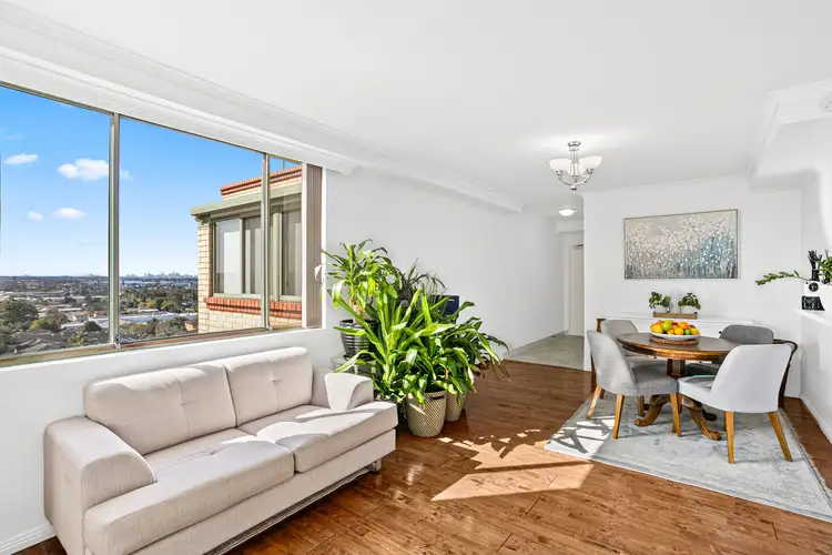 35/25-27 Kiora Road, Miranda NSW 2228