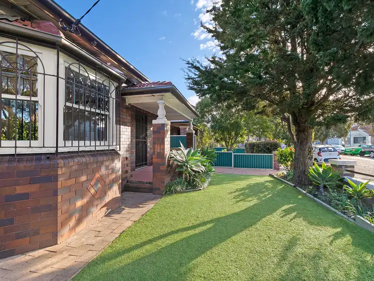 Third view of Homely house listing, 23 Edward Street, Botany NSW 2019