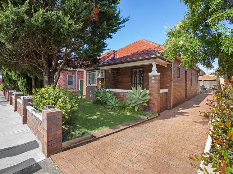 Fourth view of Homely house listing, 23 Edward Street, Botany NSW 2019