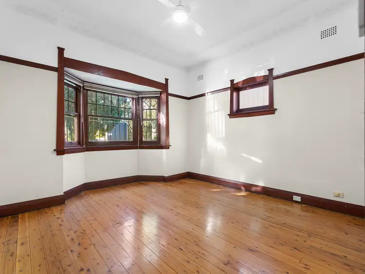 Fifth view of Homely house listing, 23 Edward Street, Botany NSW 2019