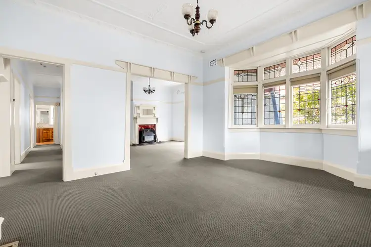 Main view of Homely house listing, 99 Concord Road, Concord NSW 2137