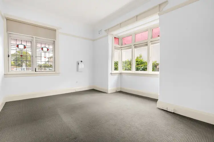 Third view of Homely house listing, 99 Concord Road, Concord NSW 2137