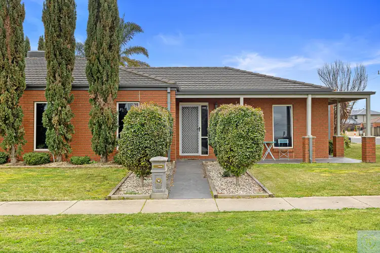 57 Campbell Road, Cobram VIC 3644
