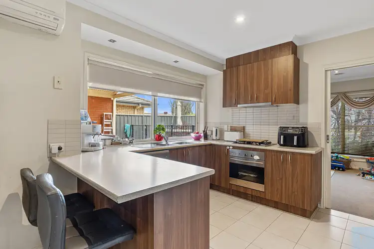 Third view of Homely house listing, 57 Campbell Road, Cobram VIC 3644