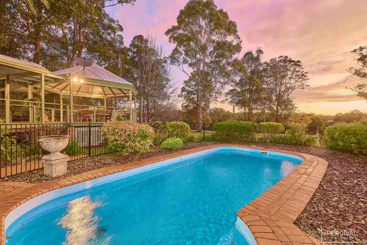 Second view of Homely house listing, 38 Cowarra Close, King Creek NSW 2446