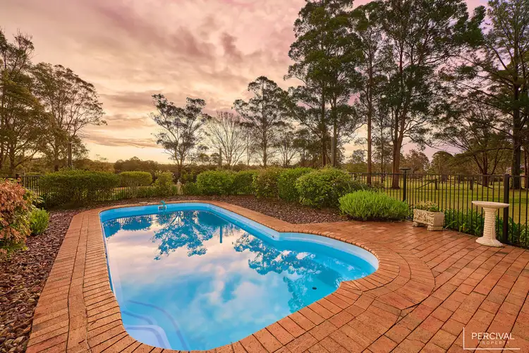 Sixth view of Homely house listing, 38 Cowarra Close, King Creek NSW 2446
