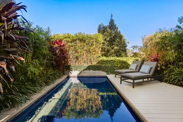 Fifth view of Homely house listing, 64 Beattie Street, Balmain NSW 2041