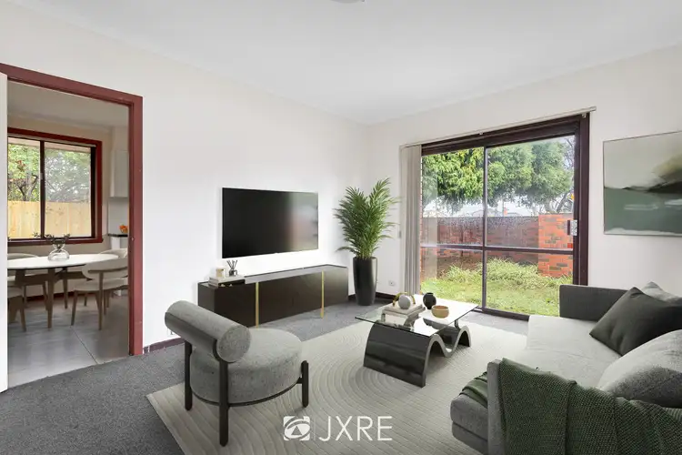 2/1439 North Road, Oakleigh East VIC 3166