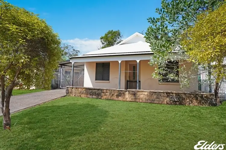17 Ashburton Way, Gunn NT 832