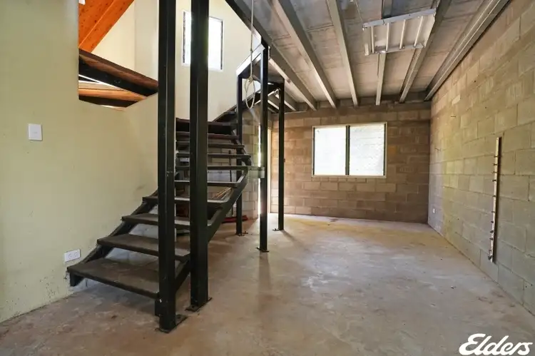 Second view of Homely house listing, 17 Ashburton Way, Gunn NT 832