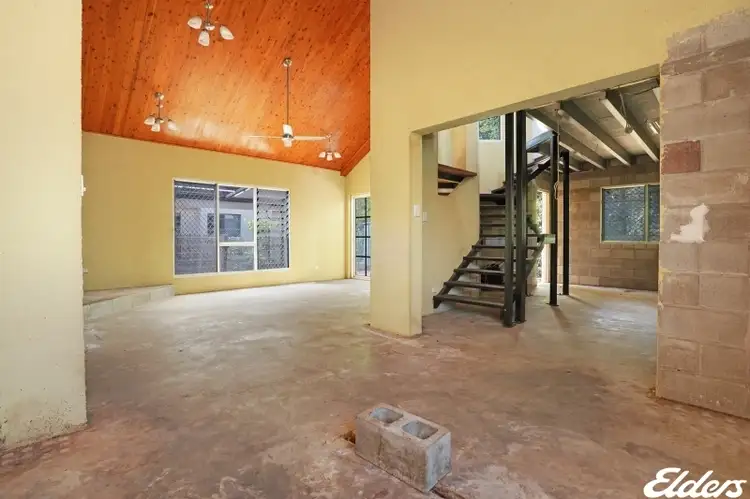 Third view of Homely house listing, 17 Ashburton Way, Gunn NT 832