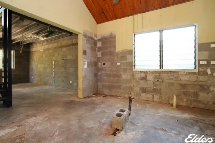 Fifth view of Homely house listing, 17 Ashburton Way, Gunn NT 832