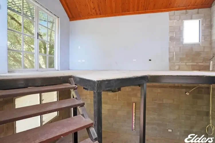 Sixth view of Homely house listing, 17 Ashburton Way, Gunn NT 832