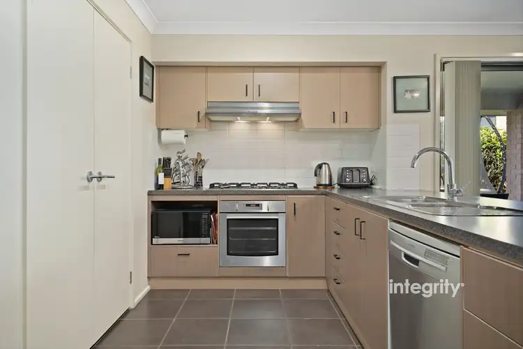 Sixth view of Homely house listing, 37 Almondbark Road, Worrigee NSW 2540