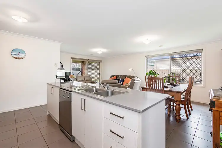 Third view of Homely house listing, 21 Bellara Court, Portland VIC 3305
