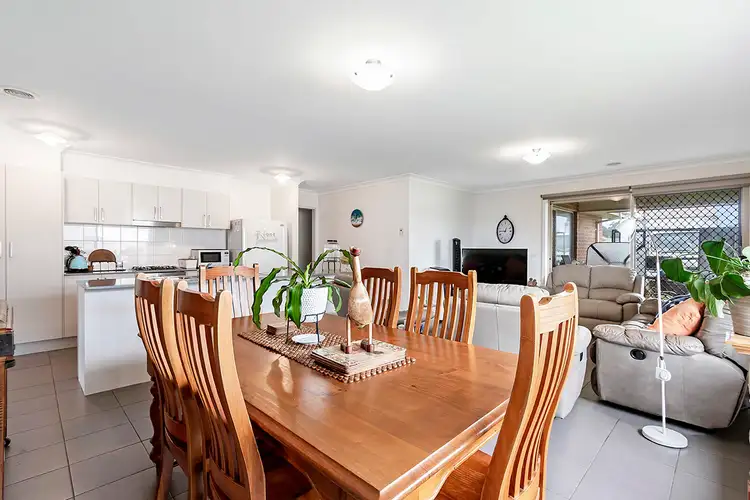Fourth view of Homely house listing, 21 Bellara Court, Portland VIC 3305