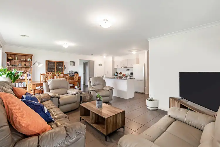Fifth view of Homely house listing, 21 Bellara Court, Portland VIC 3305
