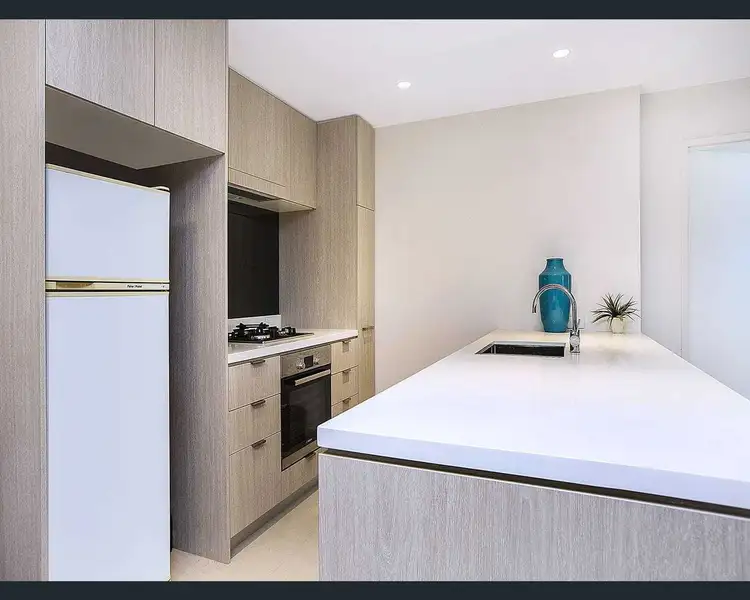 Second view of Homely unit listing, 109/2 Dune Walk, Woolooware NSW 2230