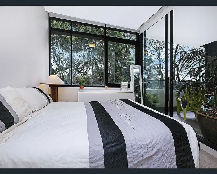 Third view of Homely unit listing, 109/2 Dune Walk, Woolooware NSW 2230