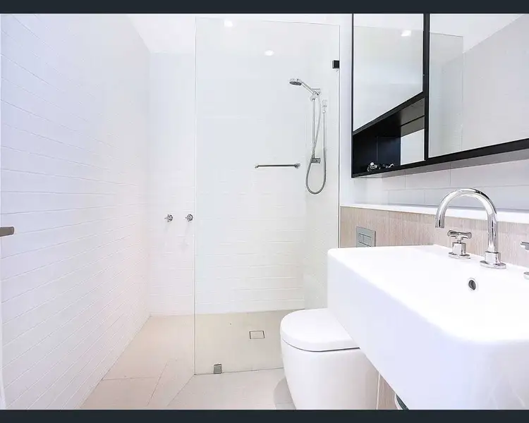 Fourth view of Homely unit listing, 109/2 Dune Walk, Woolooware NSW 2230
