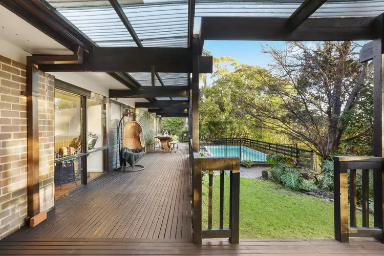 12 Boundary Road, Wahroonga NSW 2076