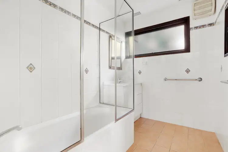 Sixth view of Homely house listing, 12 Boundary Road, Wahroonga NSW 2076