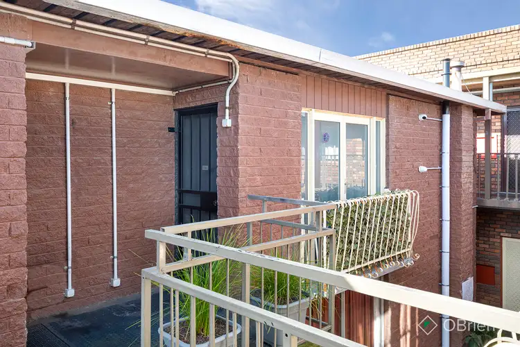 136/325 Nepean Highway, Frankston VIC 3199