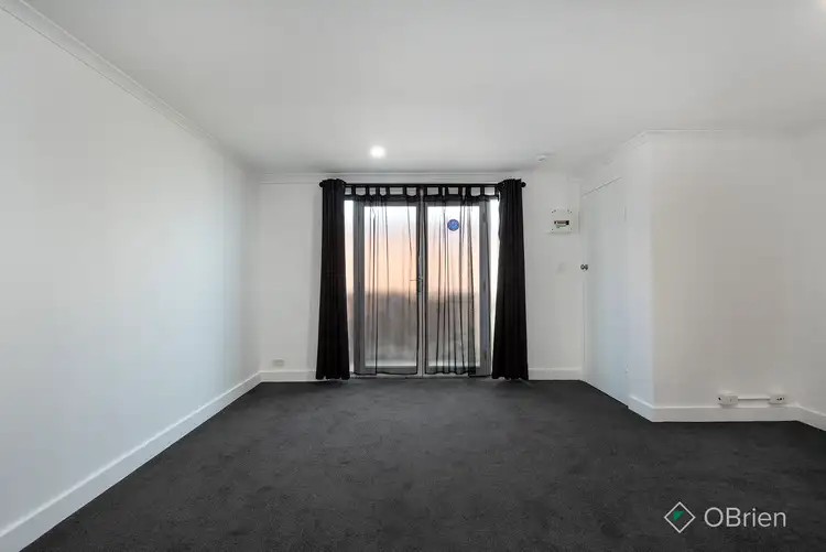 Fifth view of Homely unit listing, 136/325 Nepean Highway, Frankston VIC 3199