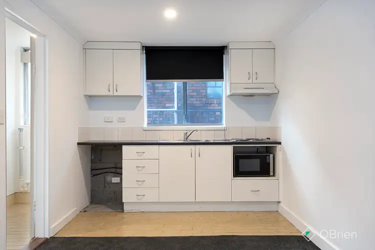 Sixth view of Homely unit listing, 136/325 Nepean Highway, Frankston VIC 3199