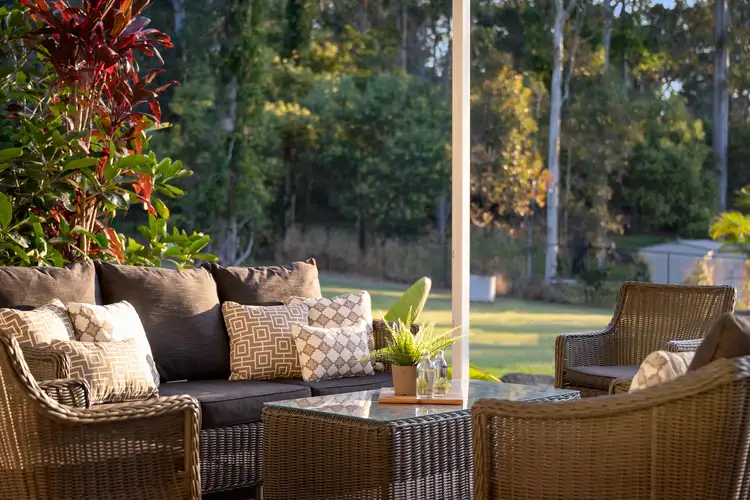 Sixth view of Homely house listing, 79-83 West Coorang Road, Cornubia QLD 4130