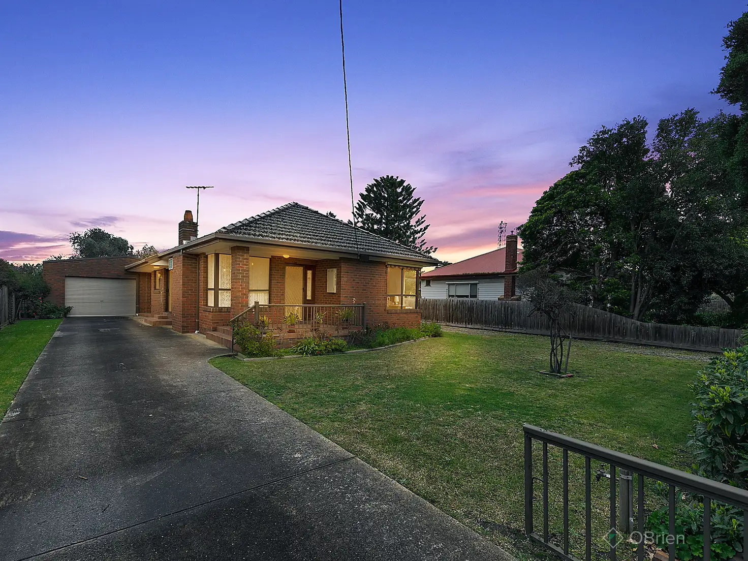 Main view of Homely house listing, 19 Gardner Street, Koo Wee Rup VIC 3981